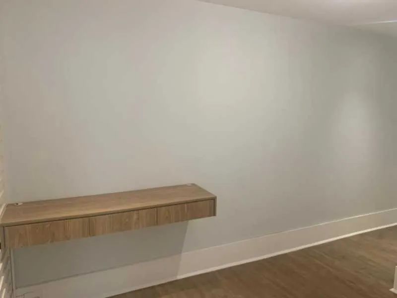 Sala / Comercial / Ipanema - Foto 4