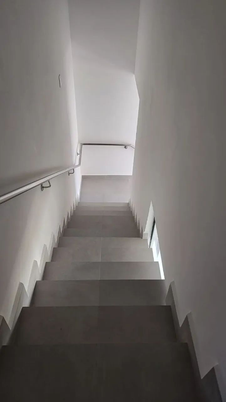 vendo casa direto com proprietário  - Foto 2
