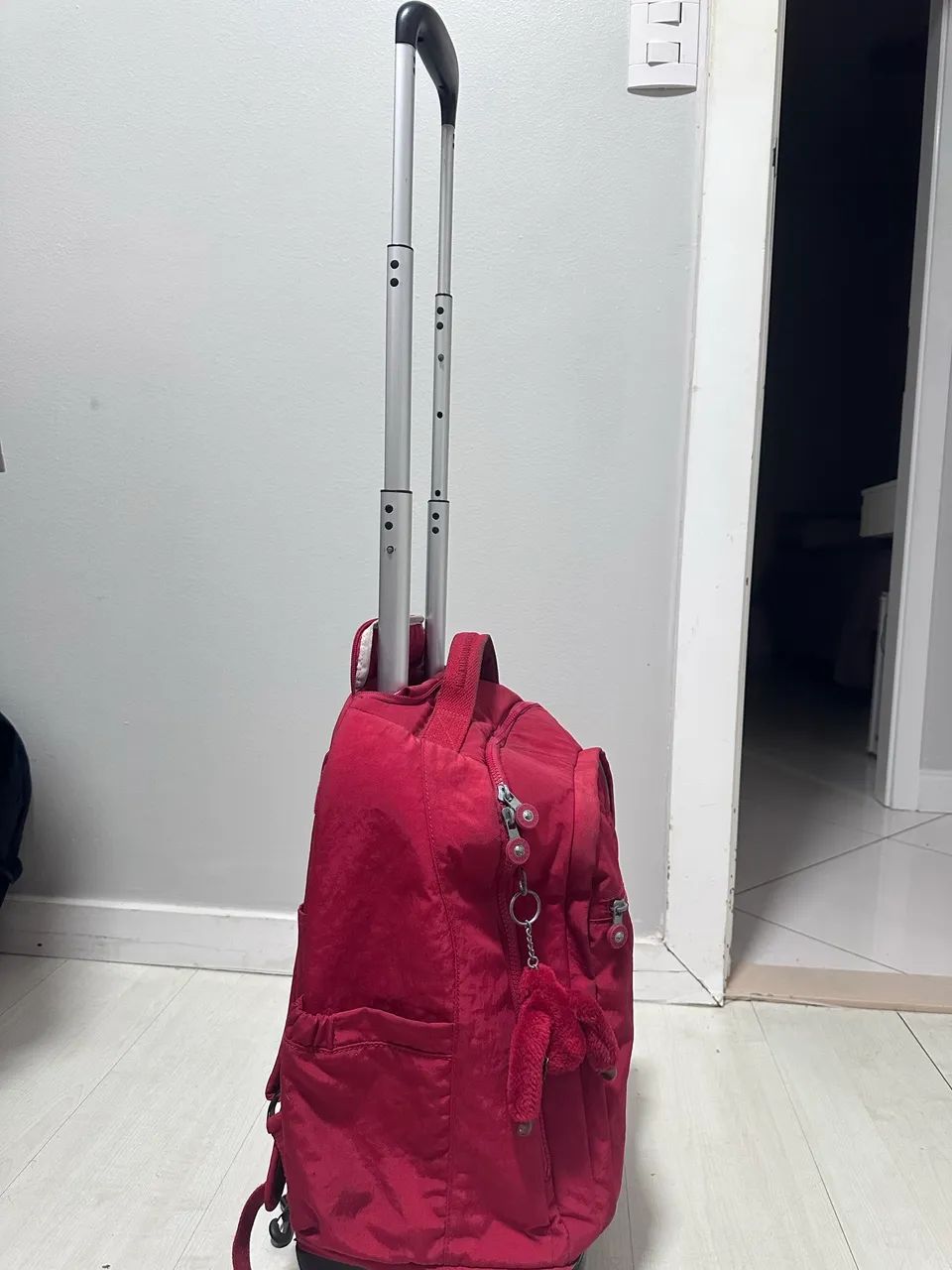 Mochila Kipling - Foto 2