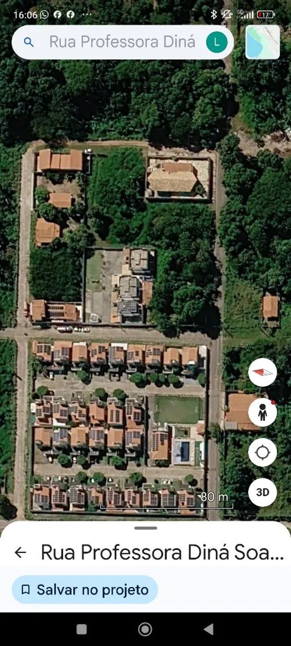 Lote nos Morros  - Foto 4
