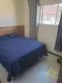 . Apartamento em Coqueiral de Itaparica: 3 Quartos com Suíte com Conforto e Boa Localizaçã - Foto 5