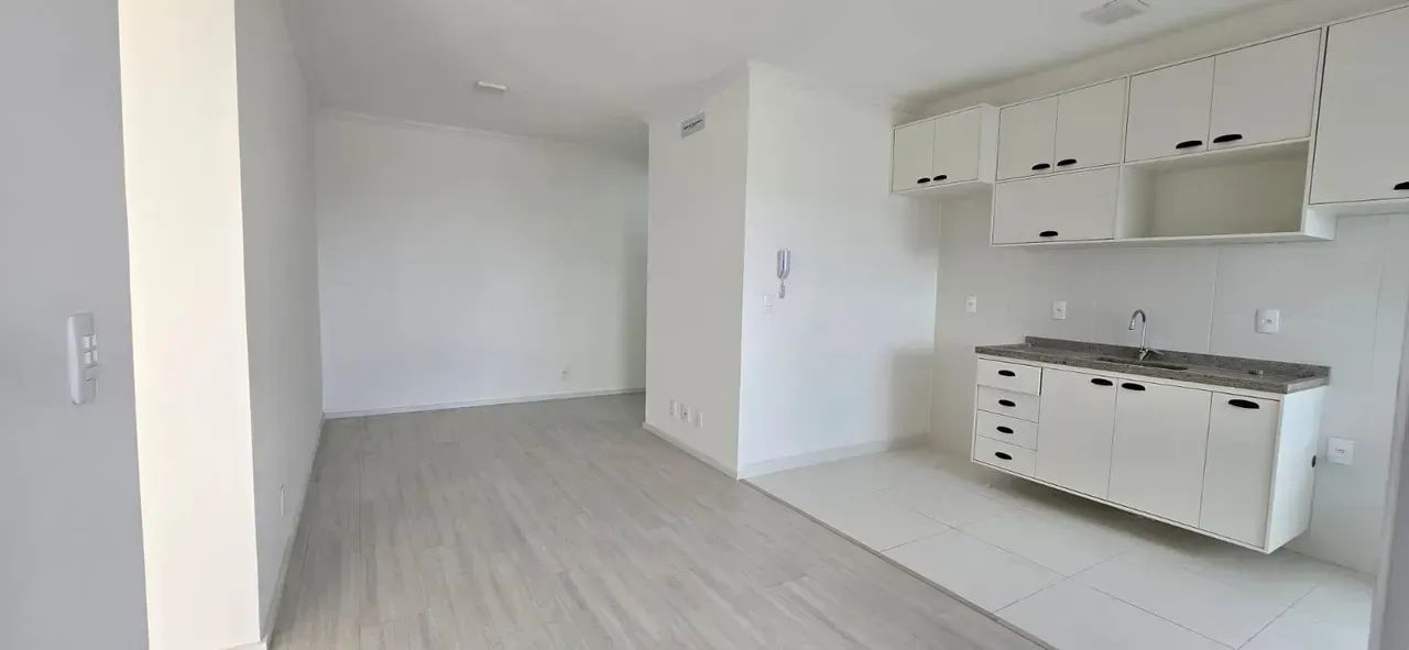 Apartamento no Vila Branca - Jacareí - Foto 2