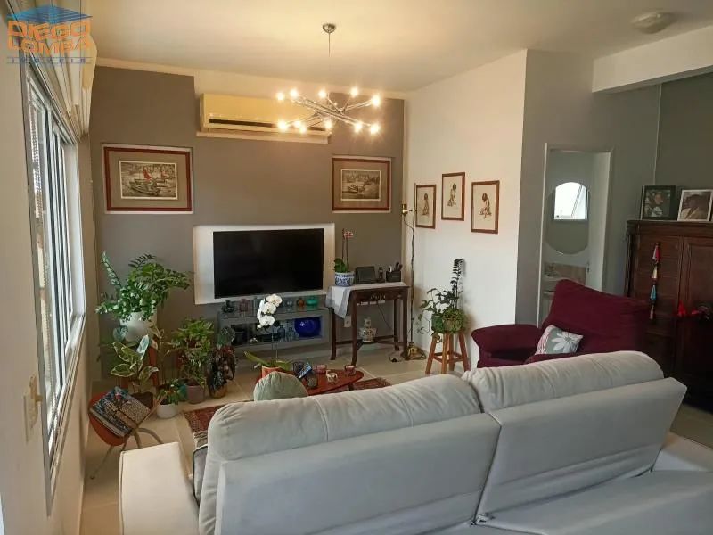 Casa - Florianópolis SC - Foto 2