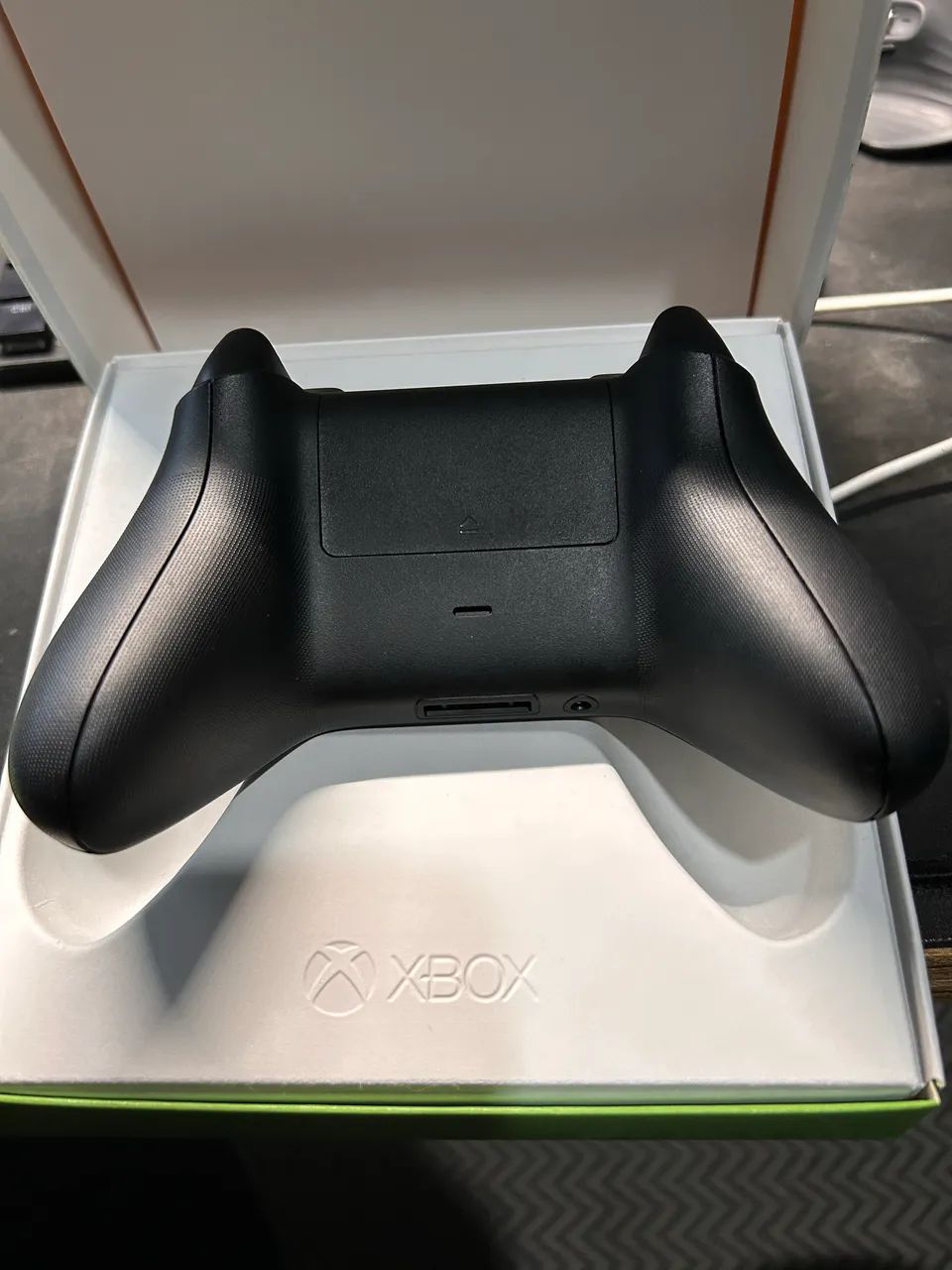 Xbox - Foto 2