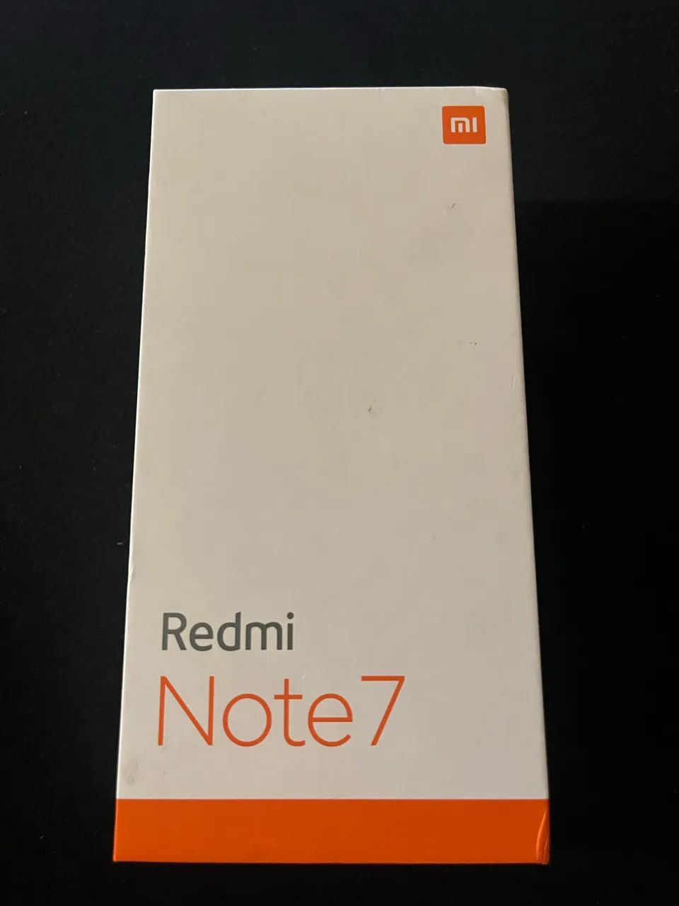 REDMI NOTE 7 - Foto 4