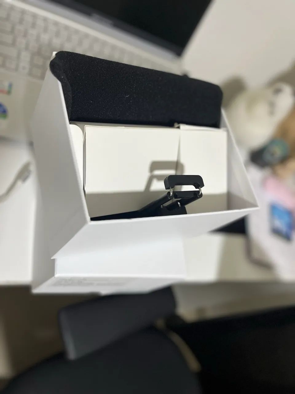 Teleprompter