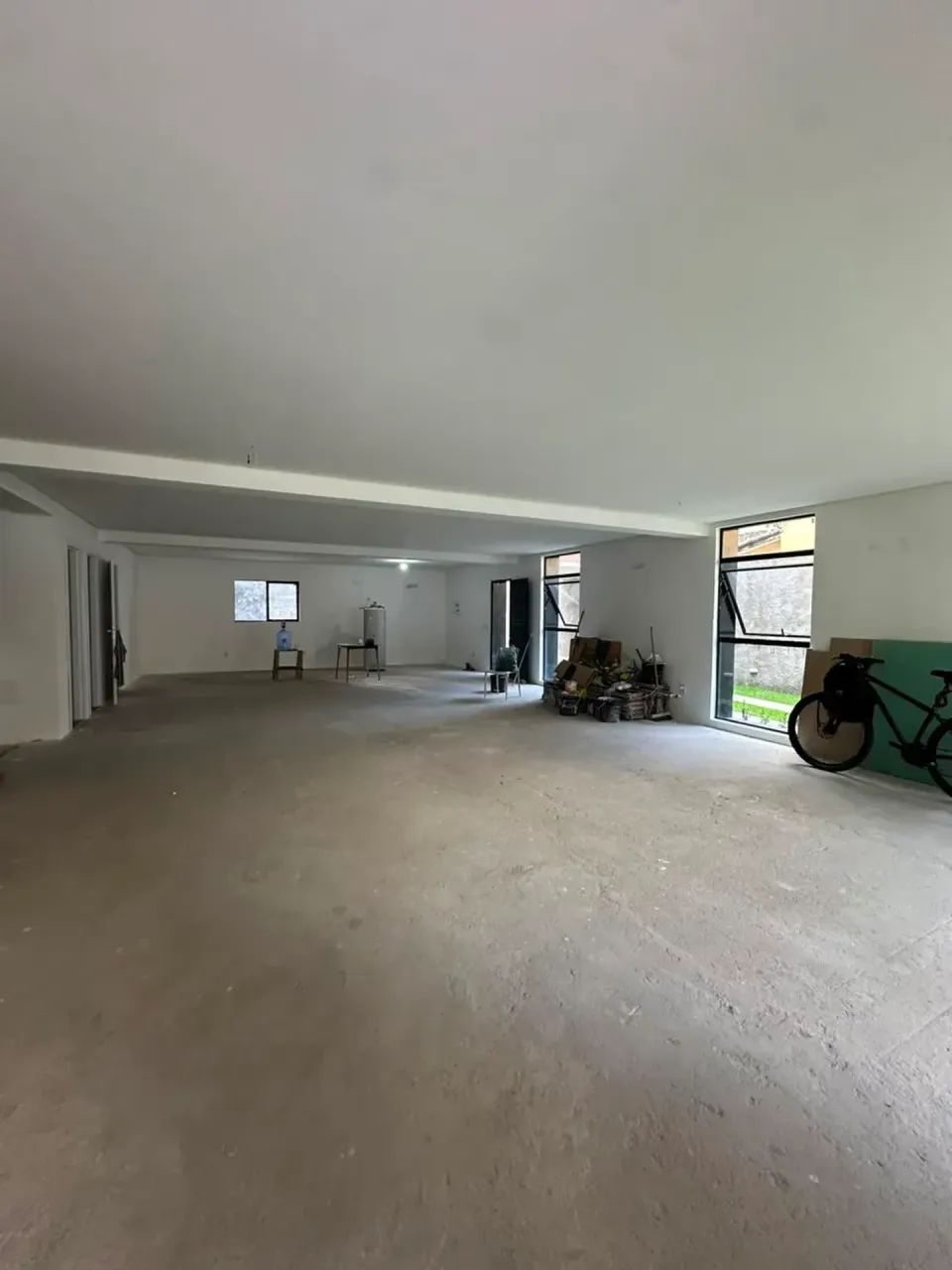 Imóvel para aluguel com 300 metros quadrados em Espinheiro - Recife - PE - Foto 3