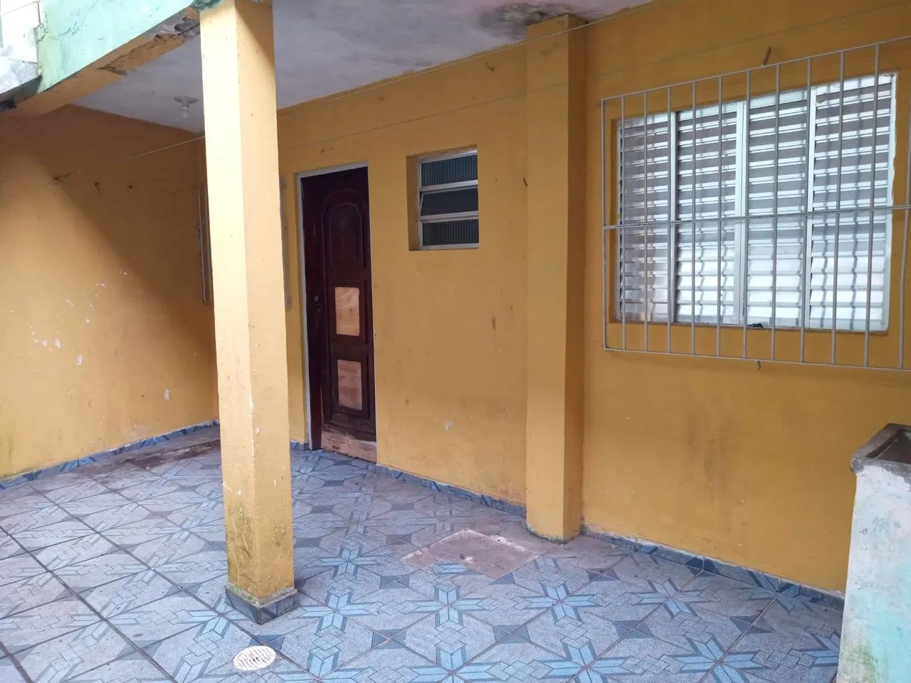 Foto - Mauá - Vila Magini