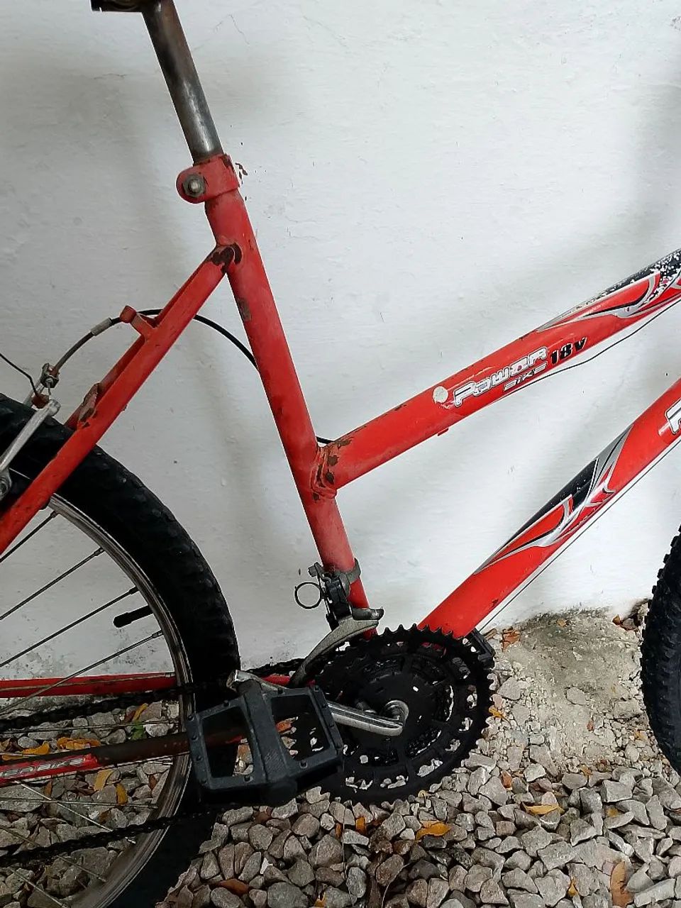 Bicicleta 400,00 - Foto 4