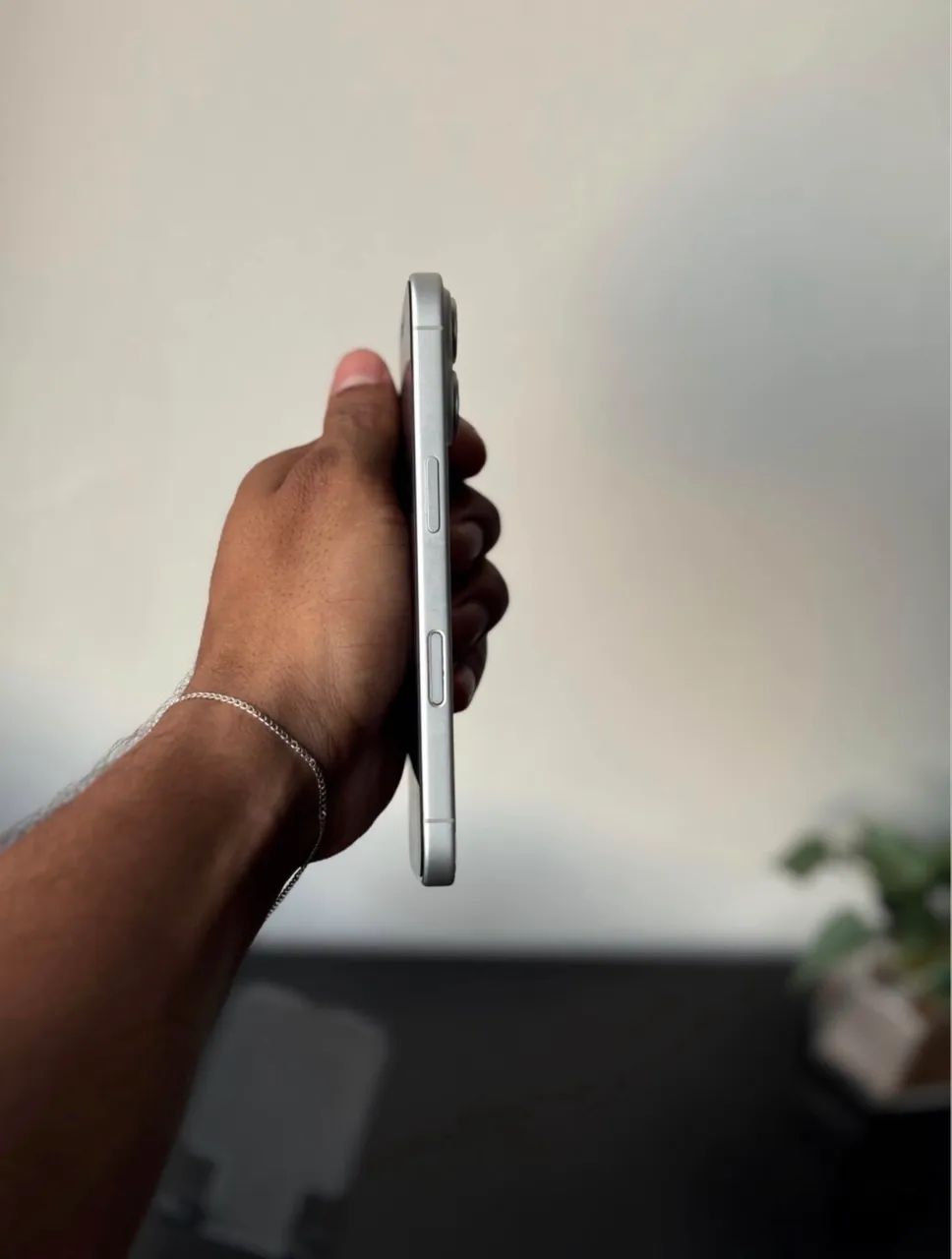iPhone 16 128gb - Foto 4