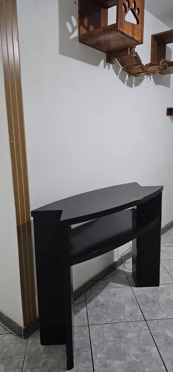 Pra vender rápido  - Foto 4