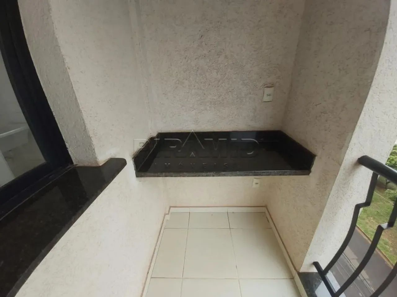 Apartamento padrão com 47,90m², bairro Nova Aliança, Zona Sul em Ribeirão Preto/SP. - Foto 5