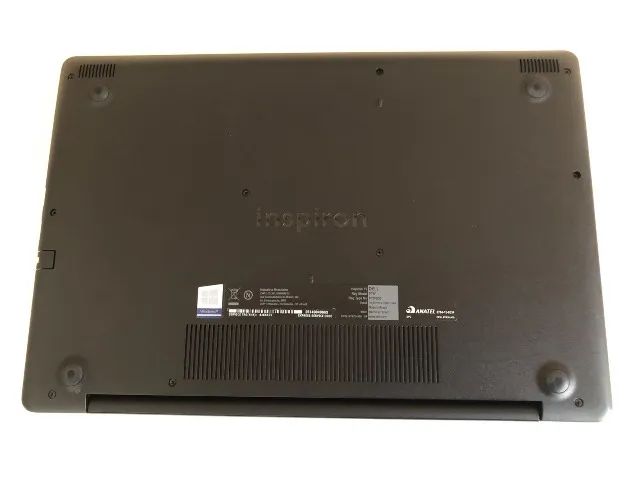 Notebook Dell Inspiron 15 Intel Core i3 4gb - Foto 3
