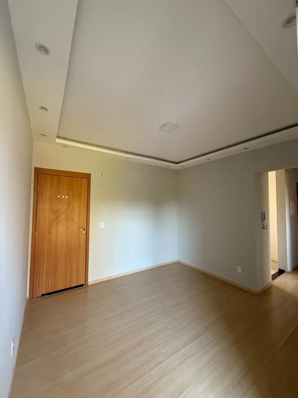 Foto - Ribeirão Preto - Jardim Ouro Branco