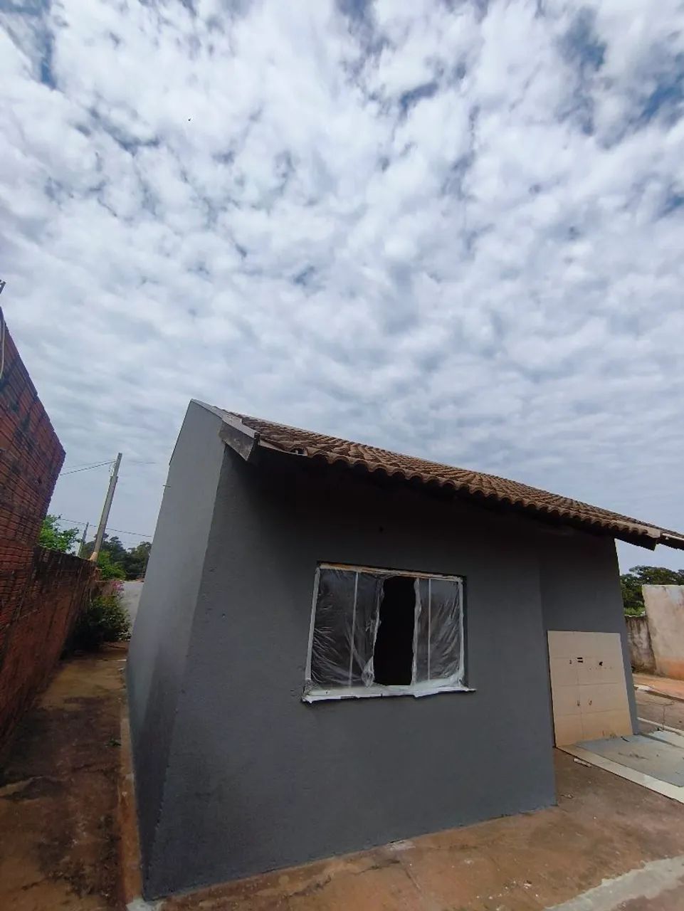 Oportunidade em Nova Olímpia -PR - Foto 2