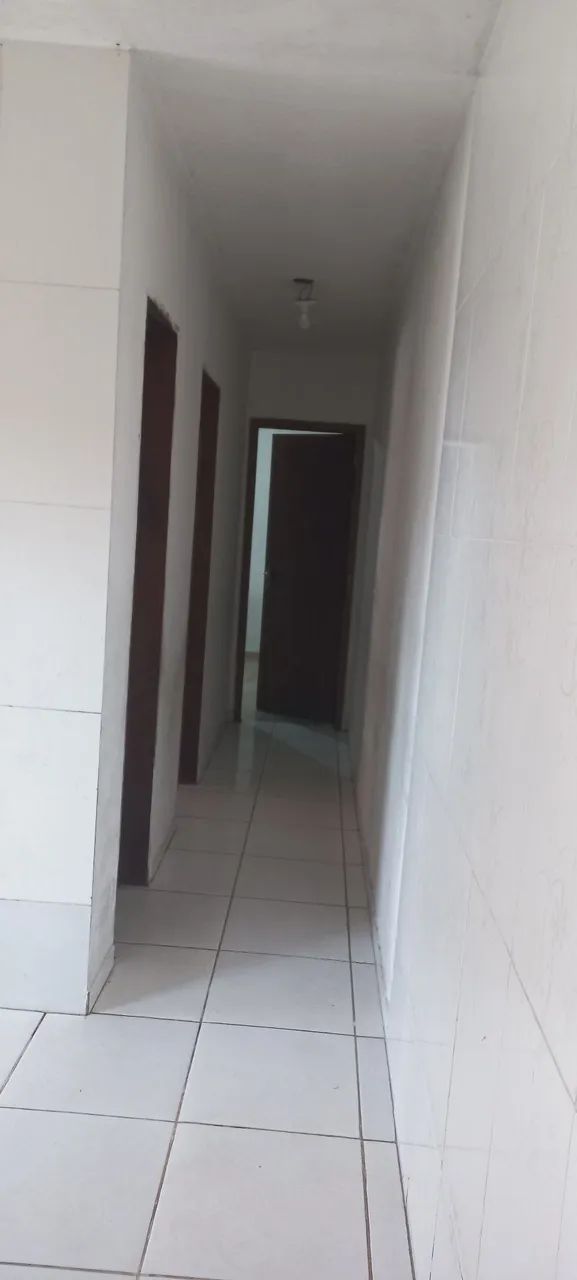 Casa para alugar - Foto 4