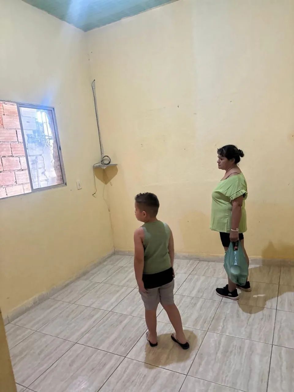 Casa arejado  - Foto 5