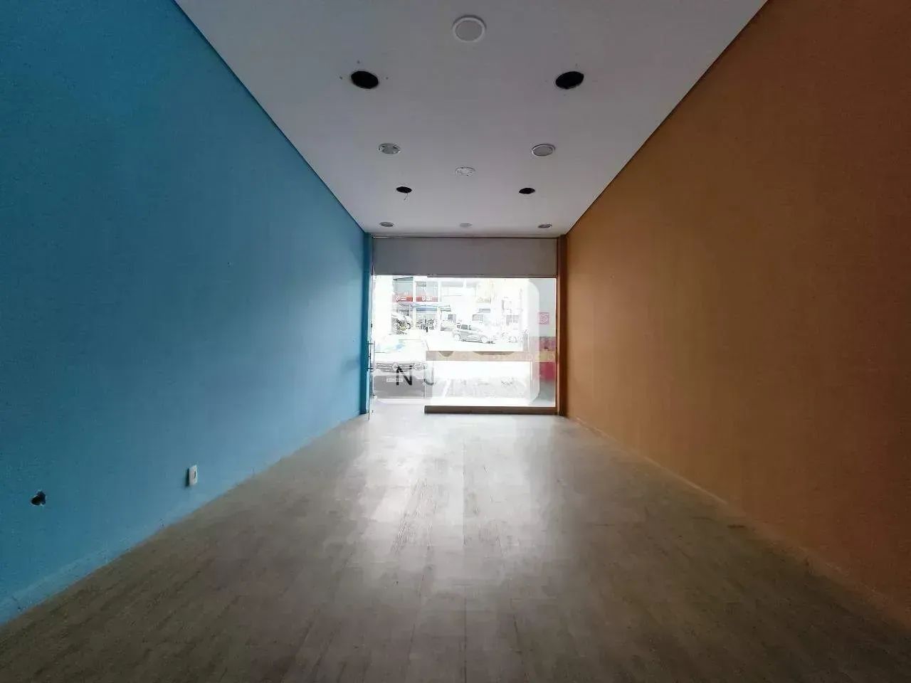 Loja com 31,46 m² no Santa Lucia - Foto 4