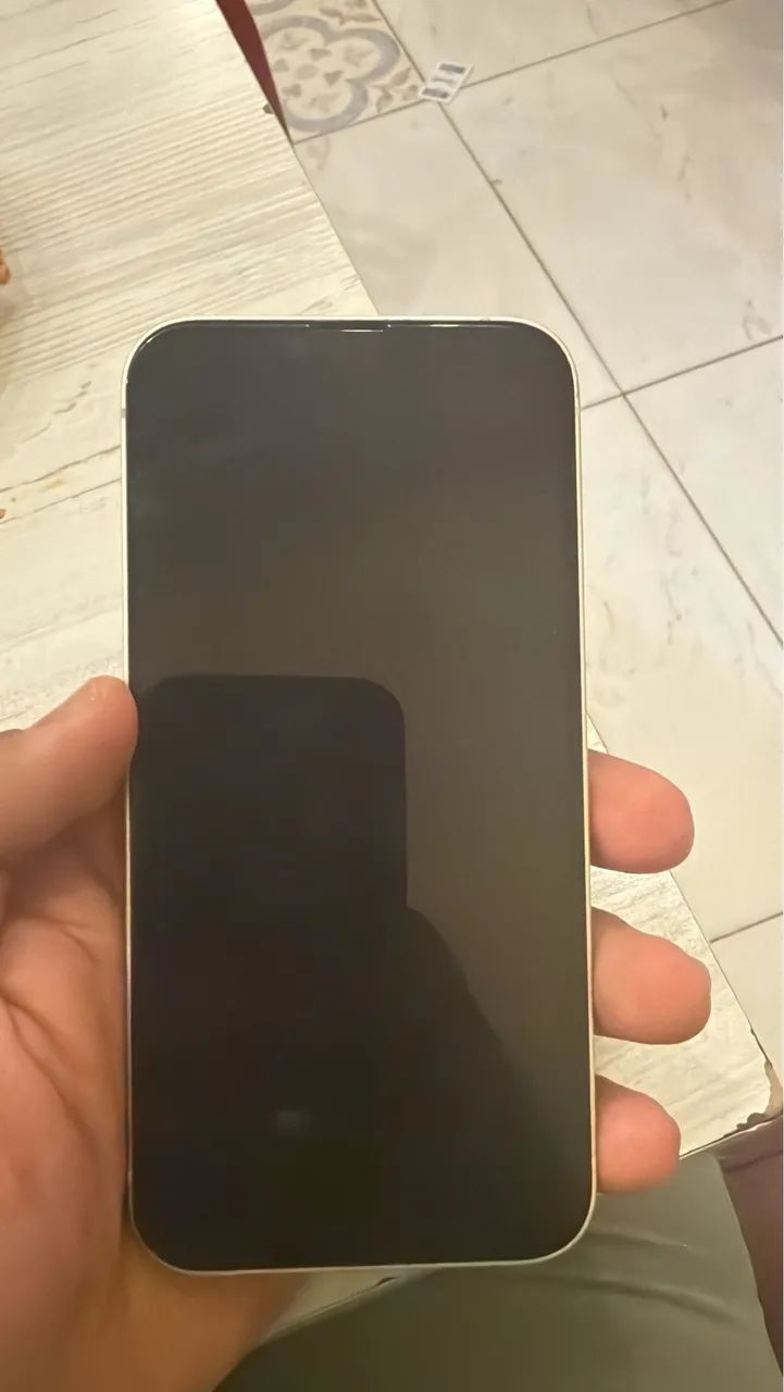 iPhone 14 - 128 GB  - Foto 3