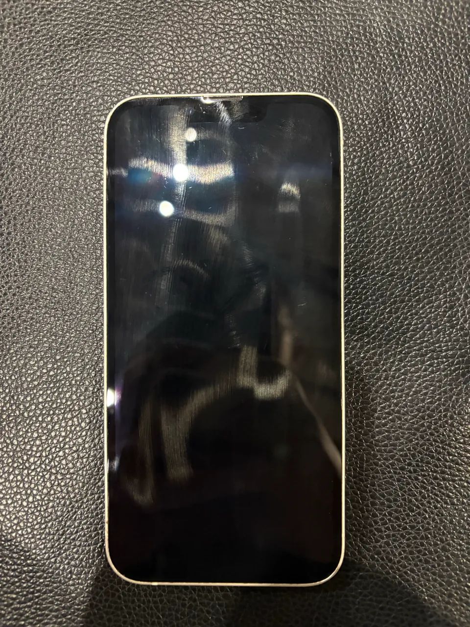 iPhone 13 - Foto 5