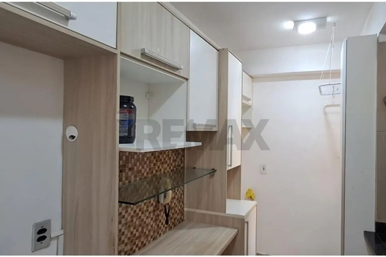 VENDE-SE APARTAMENTO EM PEIXINHOS - Foto 5