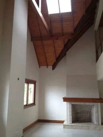 Cobertura duplex com 4 dormitórios junto ao centro de Gramado. - Foto 3
