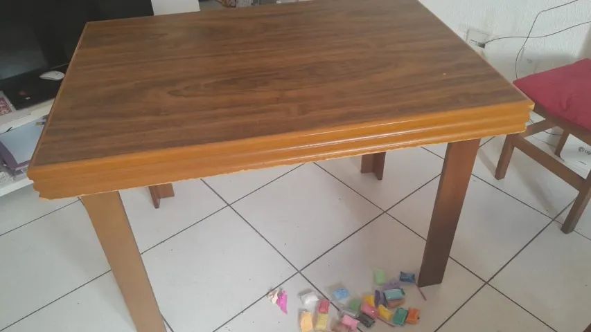 Mesa de Jantar - Foto 2