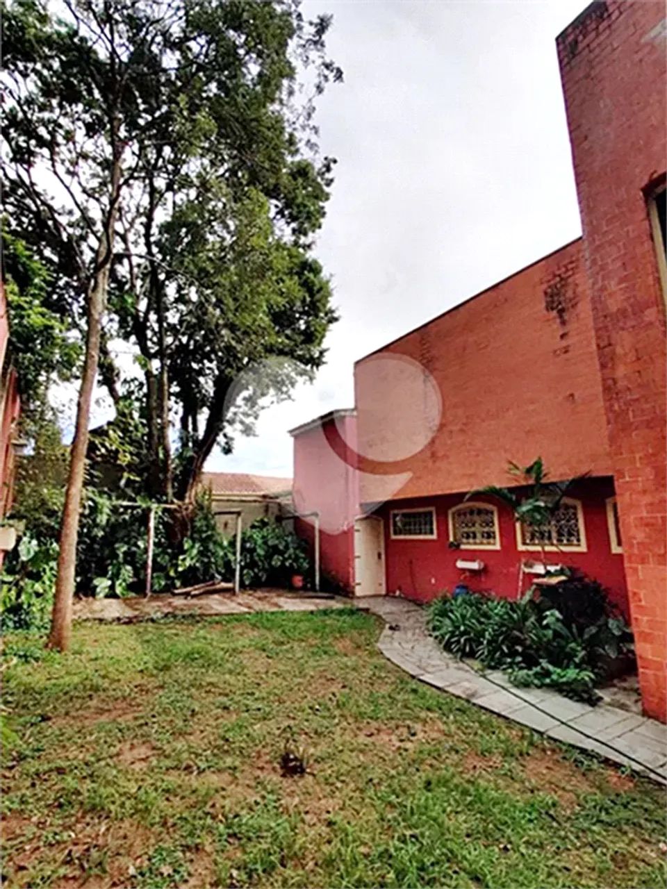 Condomínio com 4 quartos à venda em Santa inês - SP - Foto 3