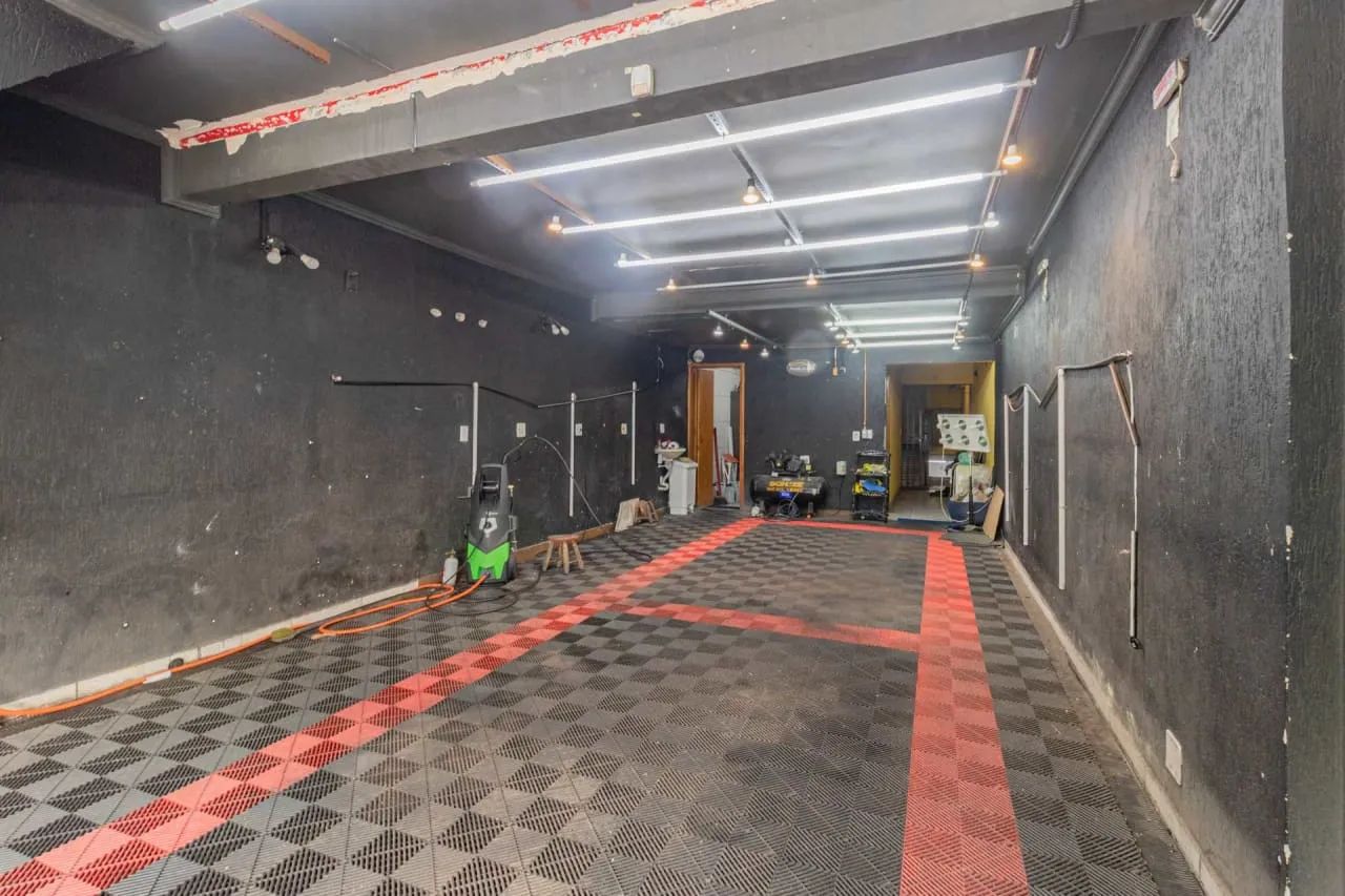 Loja na Rua Maria Cândida, 1764 - A  84 m² - Foto 5