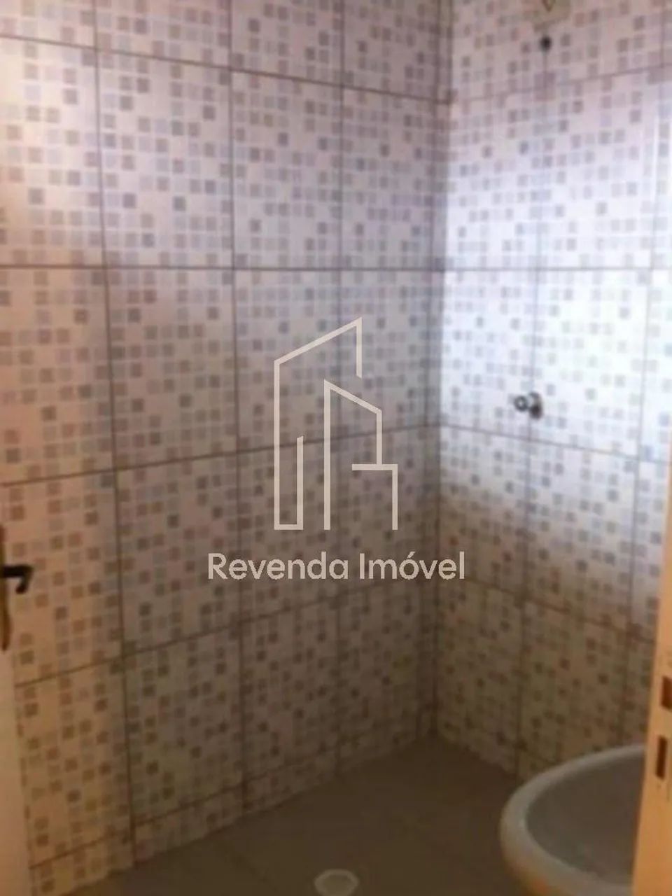 Prédio Comercial em Jardim Cidália com 340m² - Foto 4