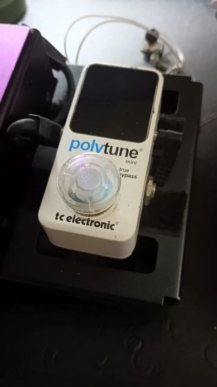 Polytune mini - Foto 2
