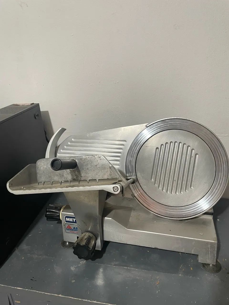 Maquina de frios  - Foto 3