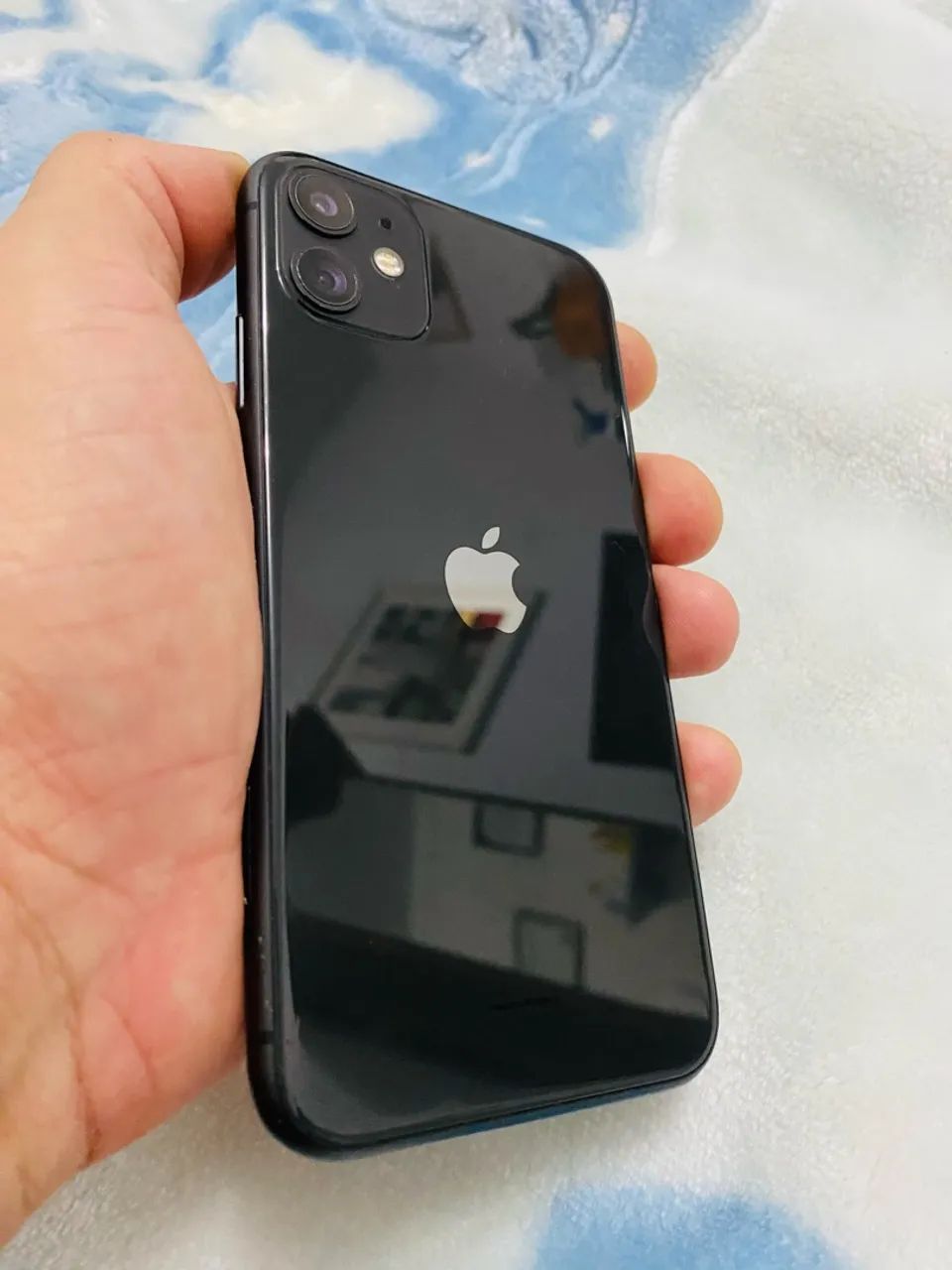 iPhone 11  - Foto 4
