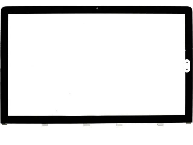 Vidro iMac A1311 21.5"  ano 2009/2011 - Foto 2