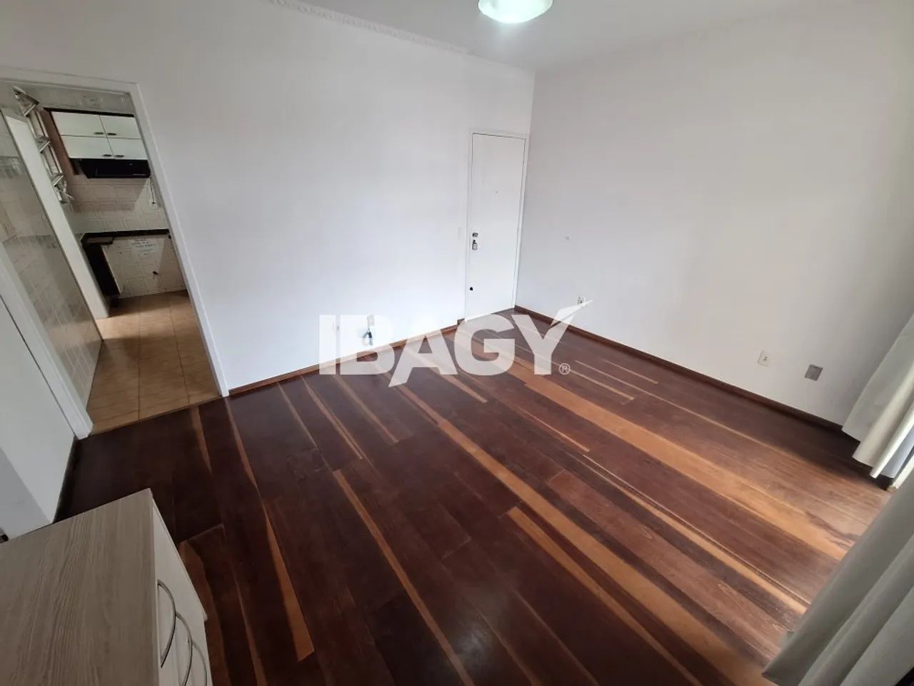Excelente Apartamento 3 dormitório(s) em Jardim Atlântico - Florianópolis - Foto 3