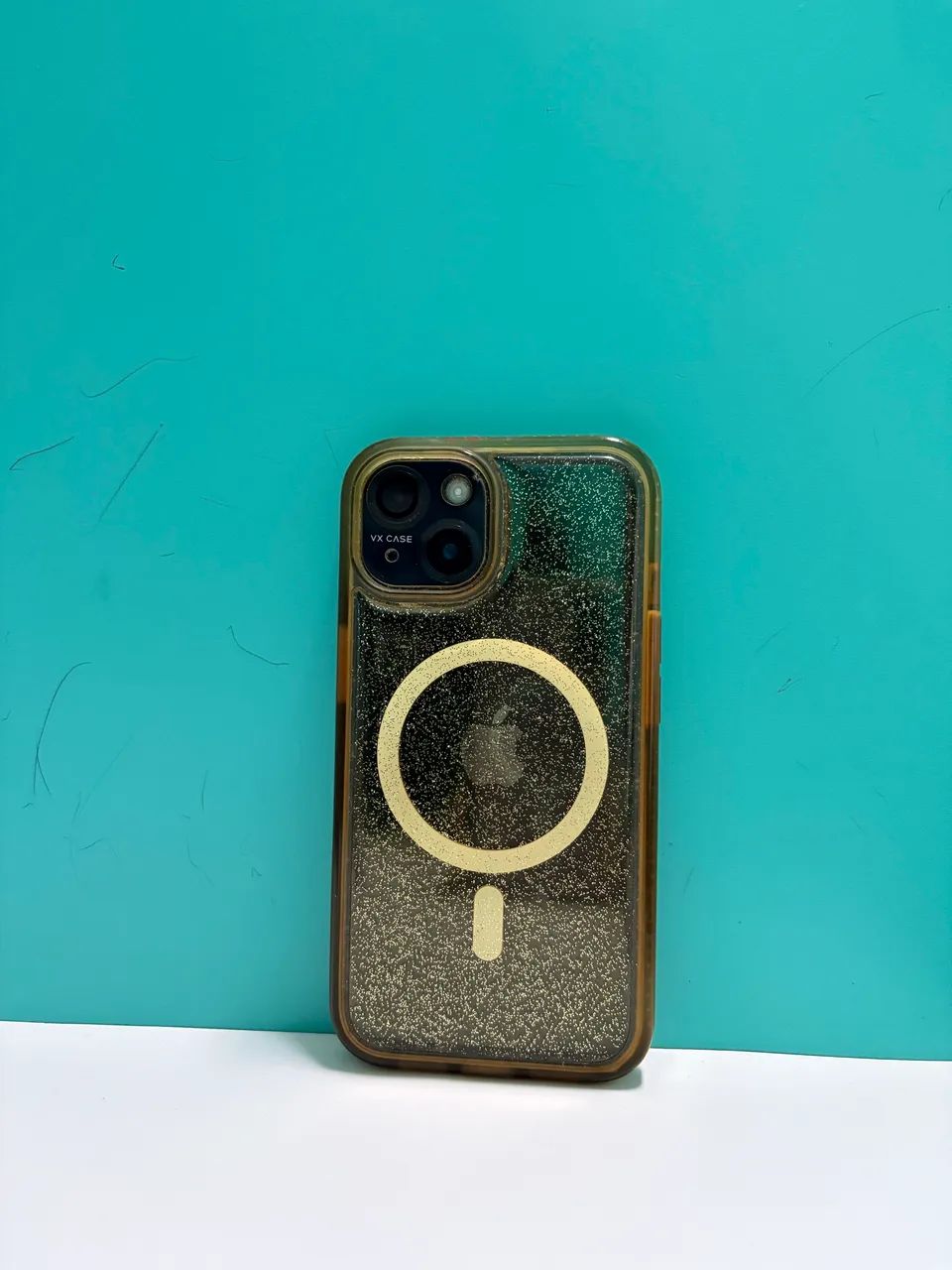 iPhone 14 (128gb) - Foto 5