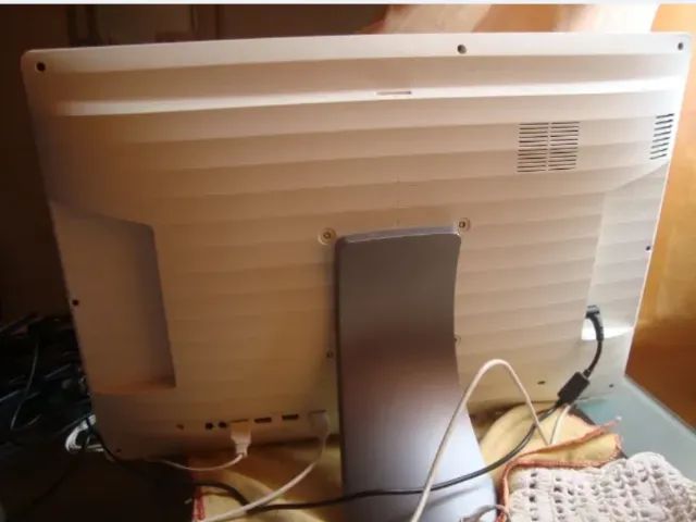 ALL IN ONE- ACER i3 , 8 GB , SSD 256 GB - Foto 3