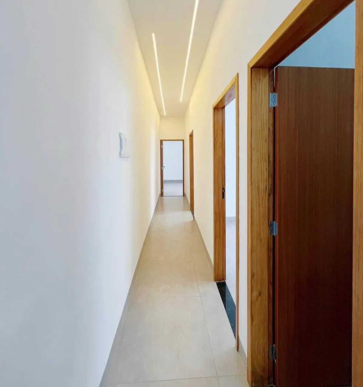 10- Casa no Araçagi  - Foto 5