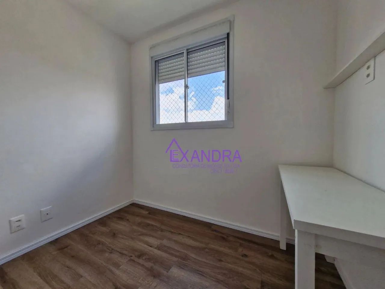 Apartamento com 2 dormitórios para alugar, 37 m² por R$ 2.900/mês - Ipiranga - São Paulo/S - Foto 9