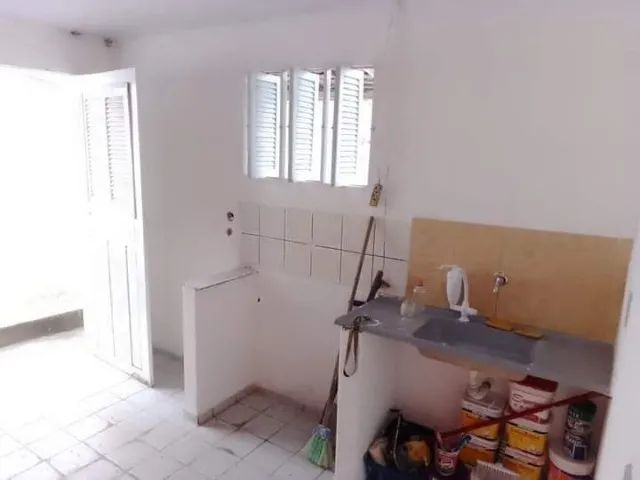 CASA PRA VENDE - Foto 5