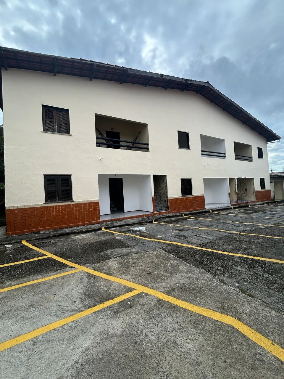OPORTUNIDADE!  DIRETO COM O PROPRIETÁRIO.  9  * - Foto 4