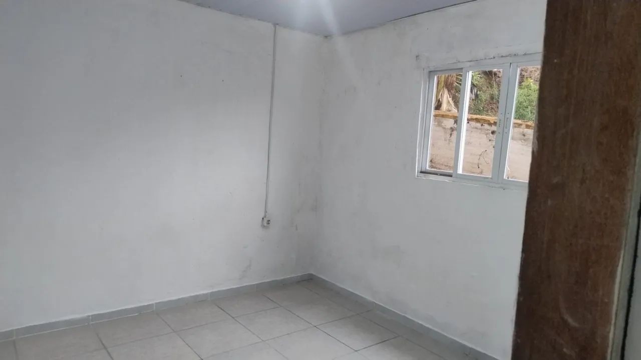 Aluga-se  - Foto 4