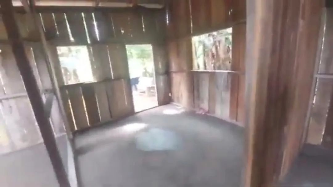 Terreno com Barraco em Humaitá Troco - Foto 3