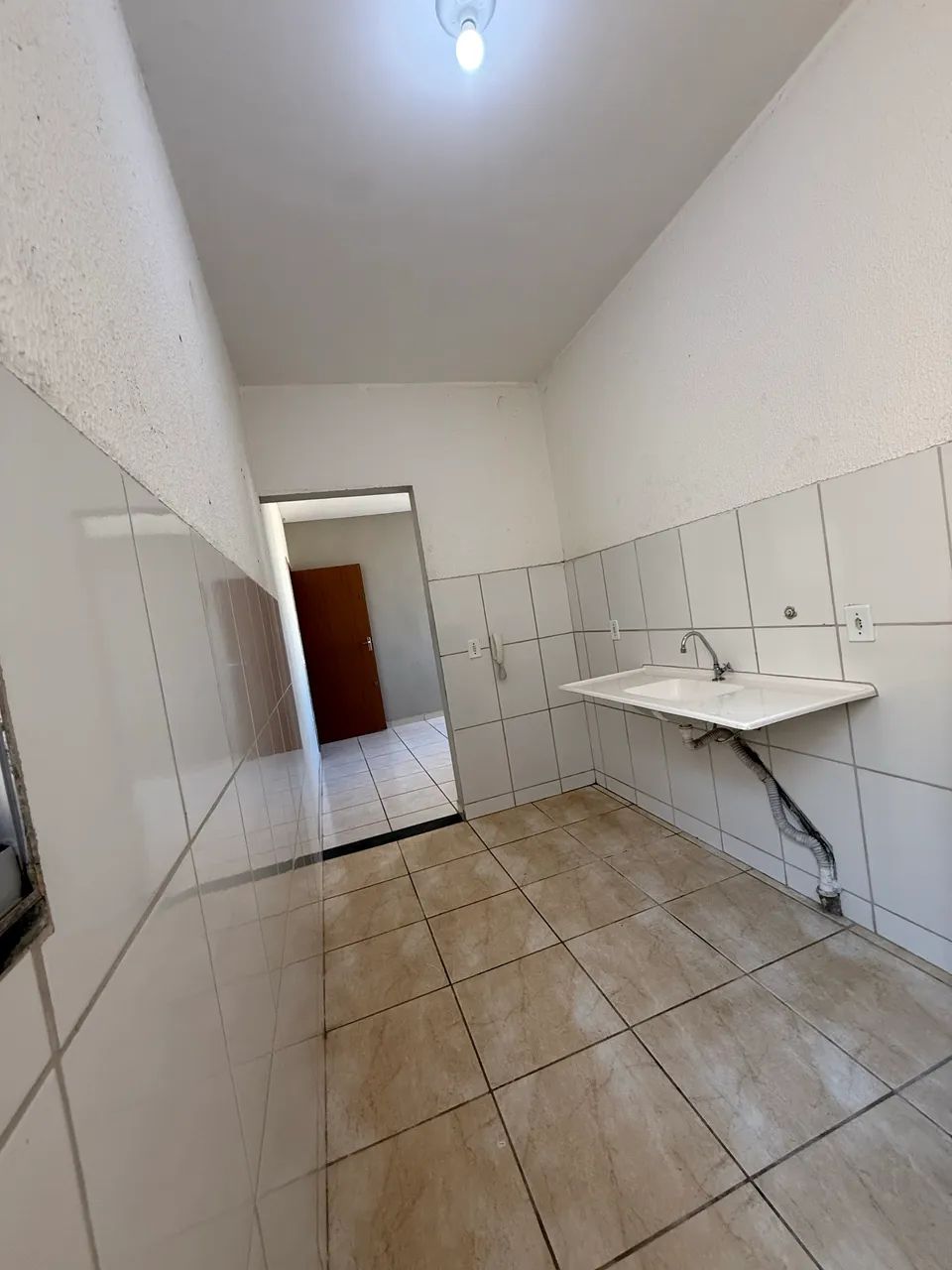 Apartamento - Foto 3