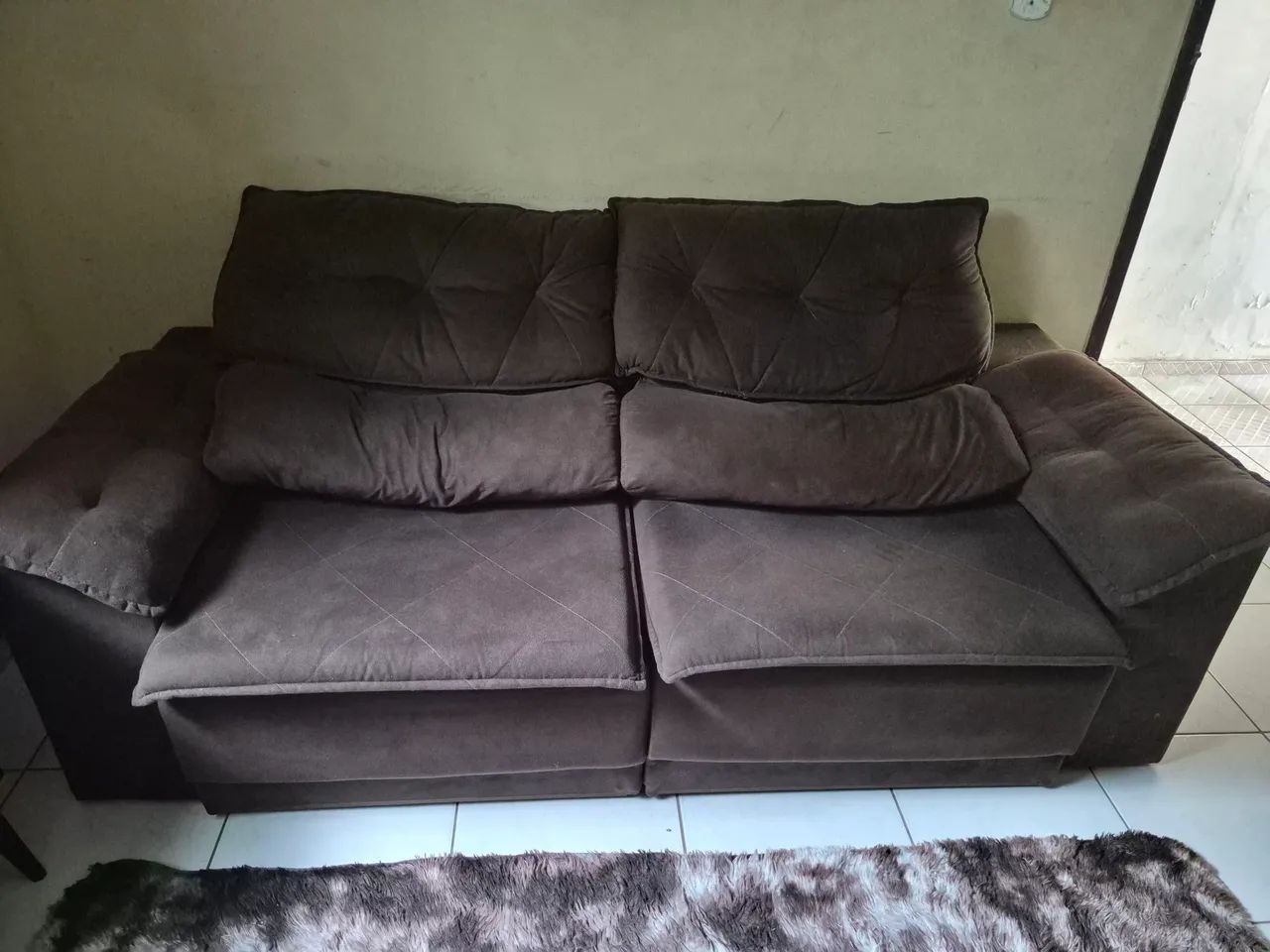 Vendo