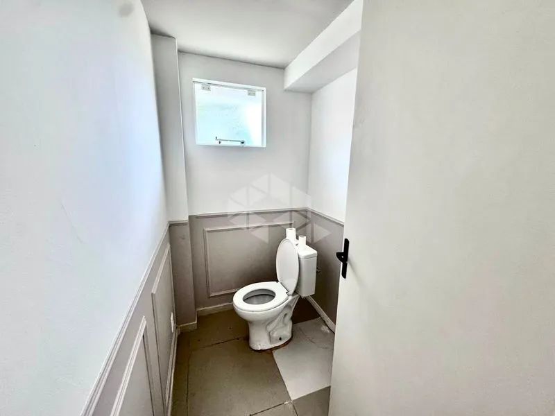 Sala 60M² - para Alugar - Foto 5