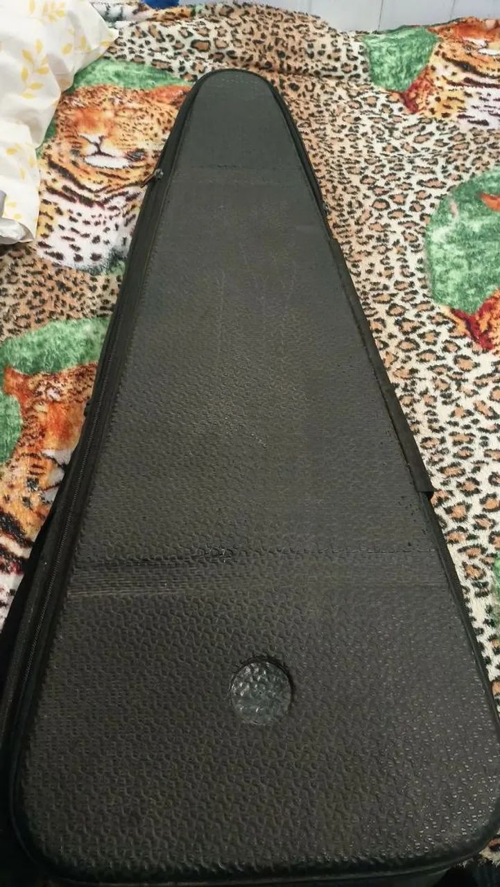 Vendo ou troco  - Foto 2