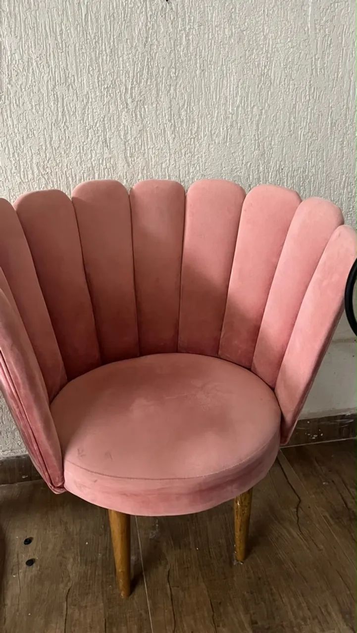 Poltronas
