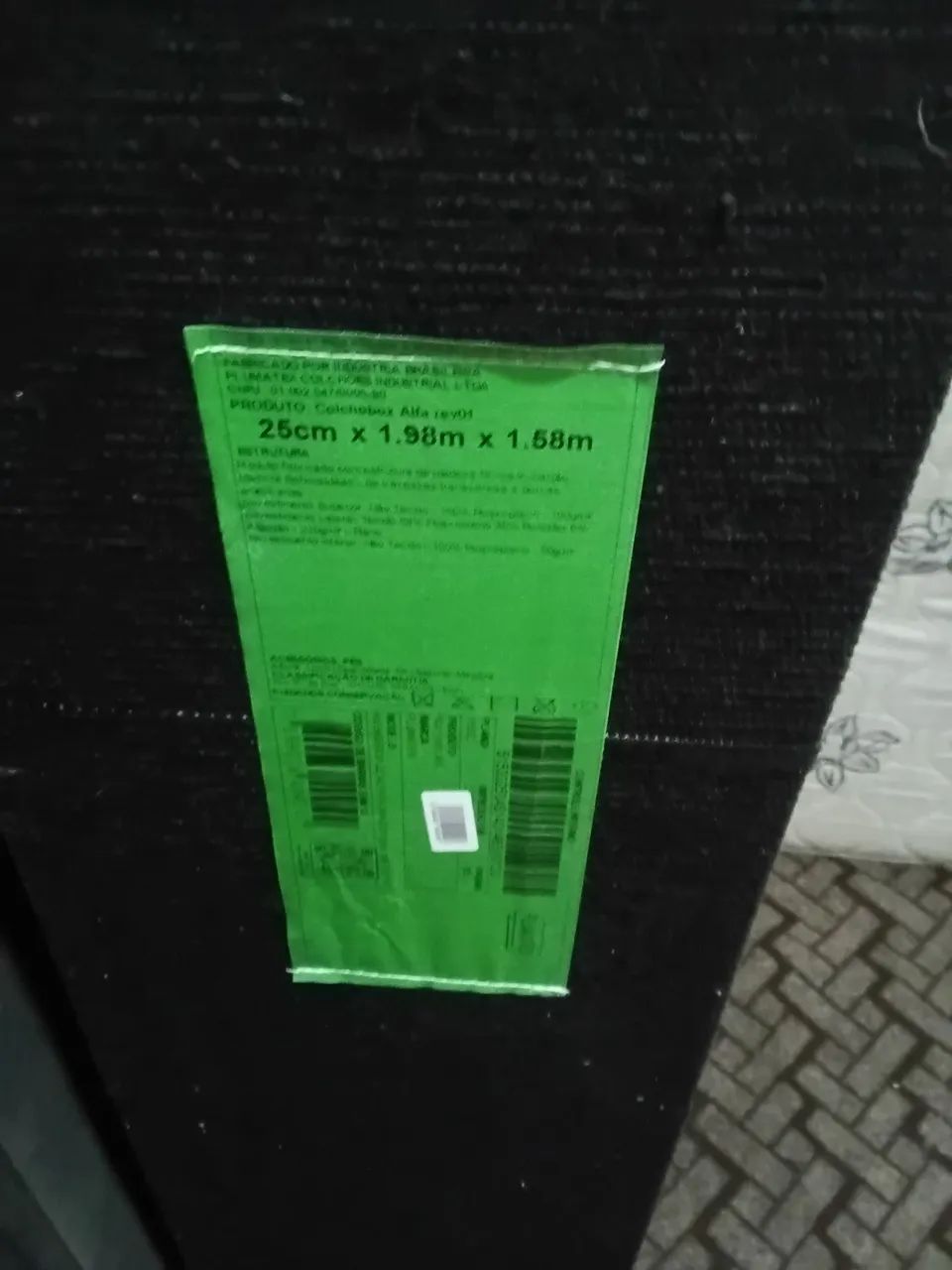 Box Queen  - Foto 2