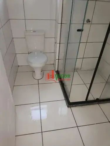 Apartamento - Foto 4